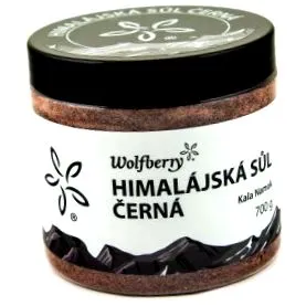 черна