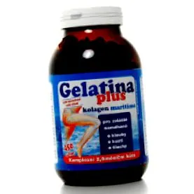 magneziu vitamina Fotografii scădere greutate