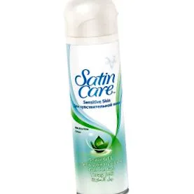 aloe gillette