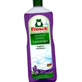 universal lavandă