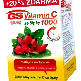 vitamina