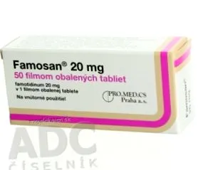 medicului dumneavoastră