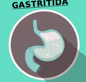 prezentare prezentare