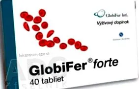 recenzie globifer