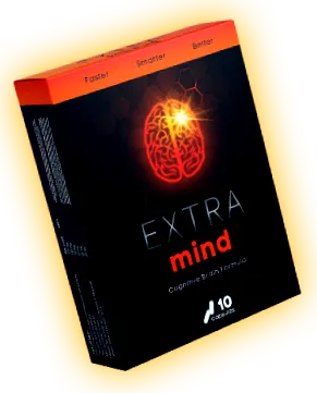 este mind