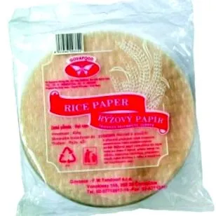 200g orez