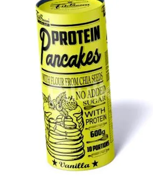 proteine