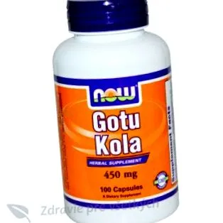 toți