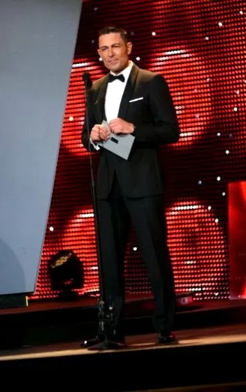 colunga colunga