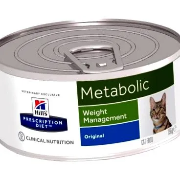 weight prescription