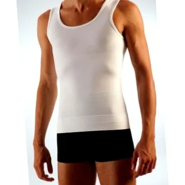 tricou