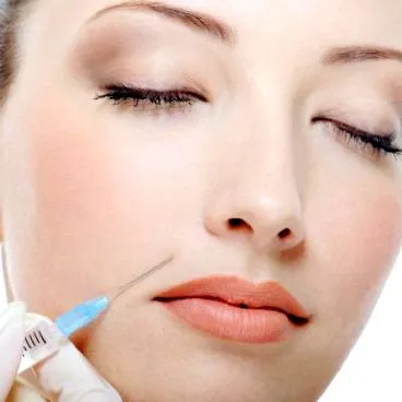 medicină Estetică Laser