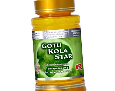 kola