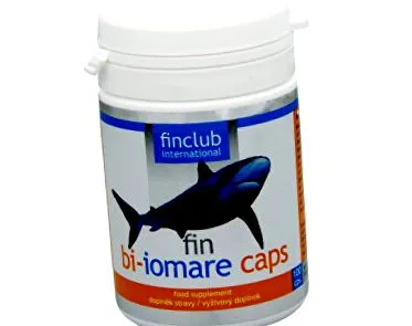 bi-iomare bi-iomare