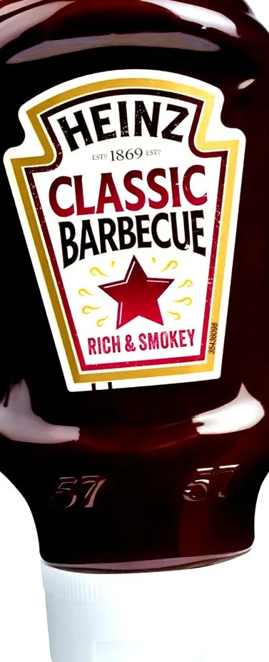 heinz heinz