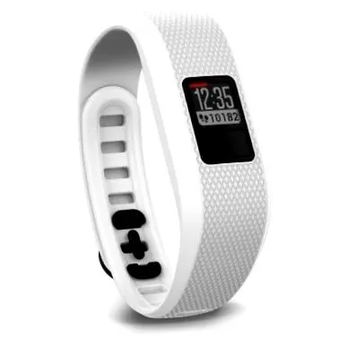 garmin garmin