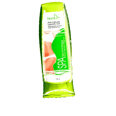 buze exfoliantă