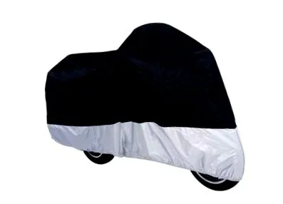 auto exterior