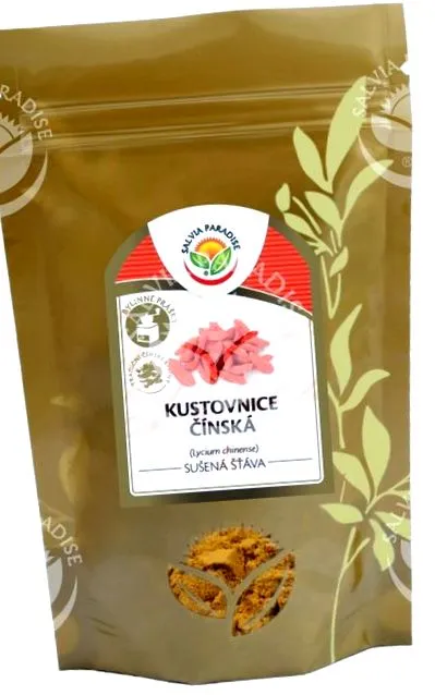 китайско