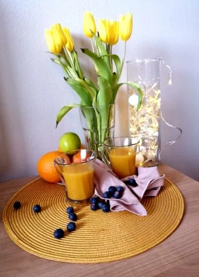 smoothie smoothie