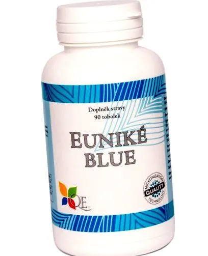 euniké