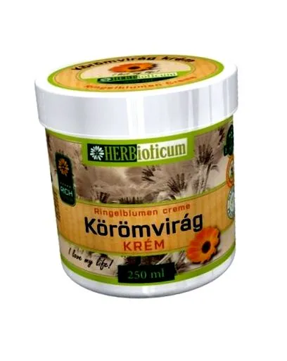 herbioticum