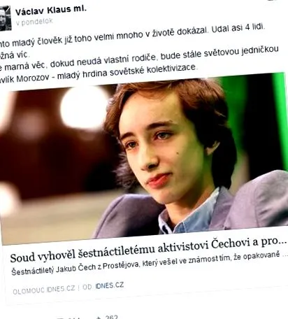 възрастен