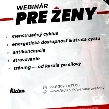 webinar
