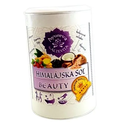 TIPP használatra beauty
