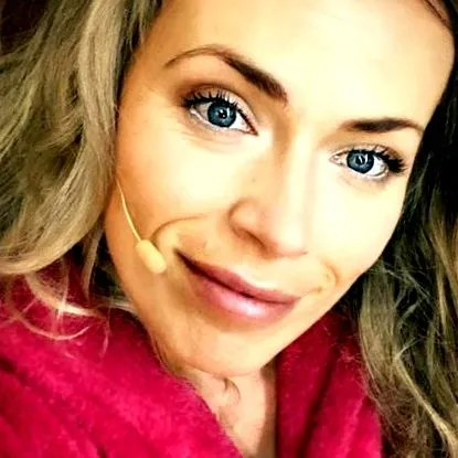 sănătate margit