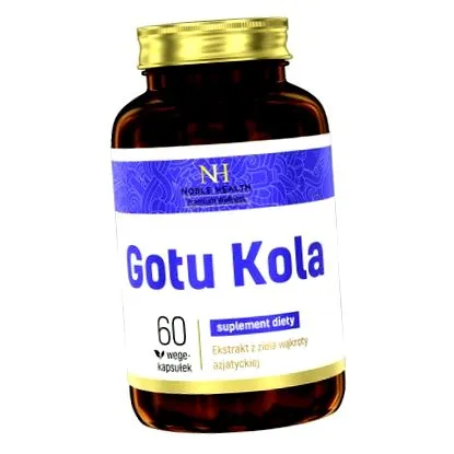 gotu kola