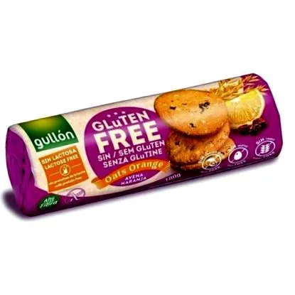 biscuiți