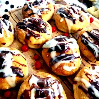 шишарки