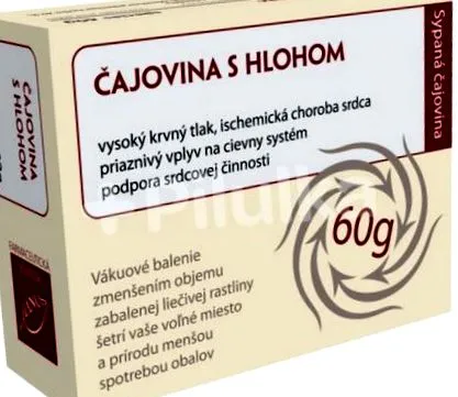 глог