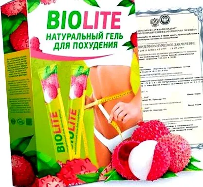proprietăți recenzii