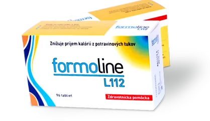 l112 formolina