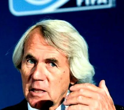 consumului fifa