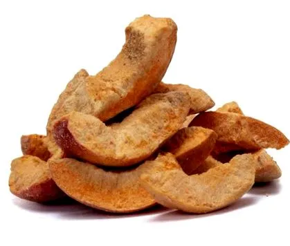 grizly