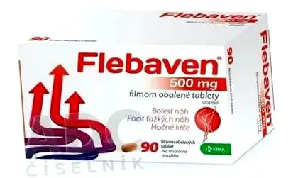 flebaven