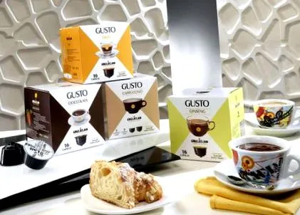 dolce