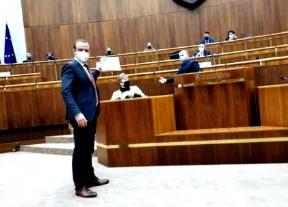 fizic fizic
