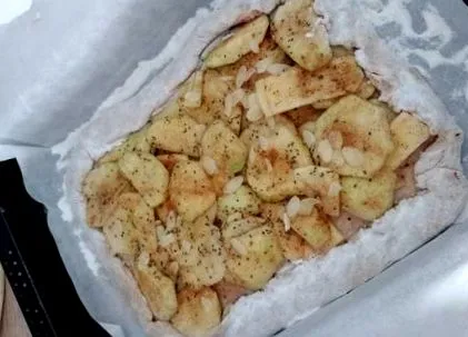 egészséges szerényeknek