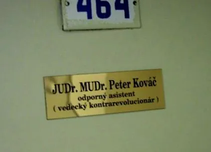 cruce gărzilor