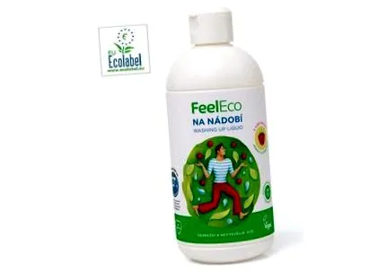 feel миене