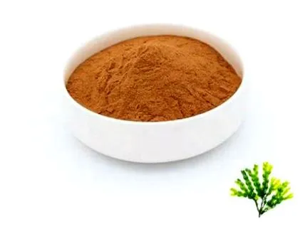 extract