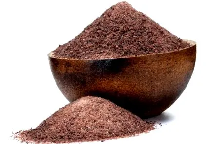 kala