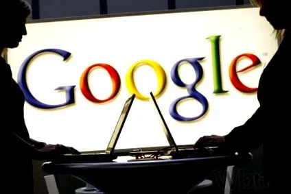 google публикува