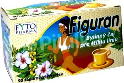 figuran
