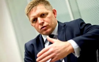 kapcsolatos nyilatkozatára