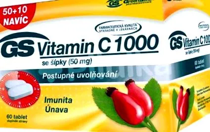 este antioxidant este antioxidant
